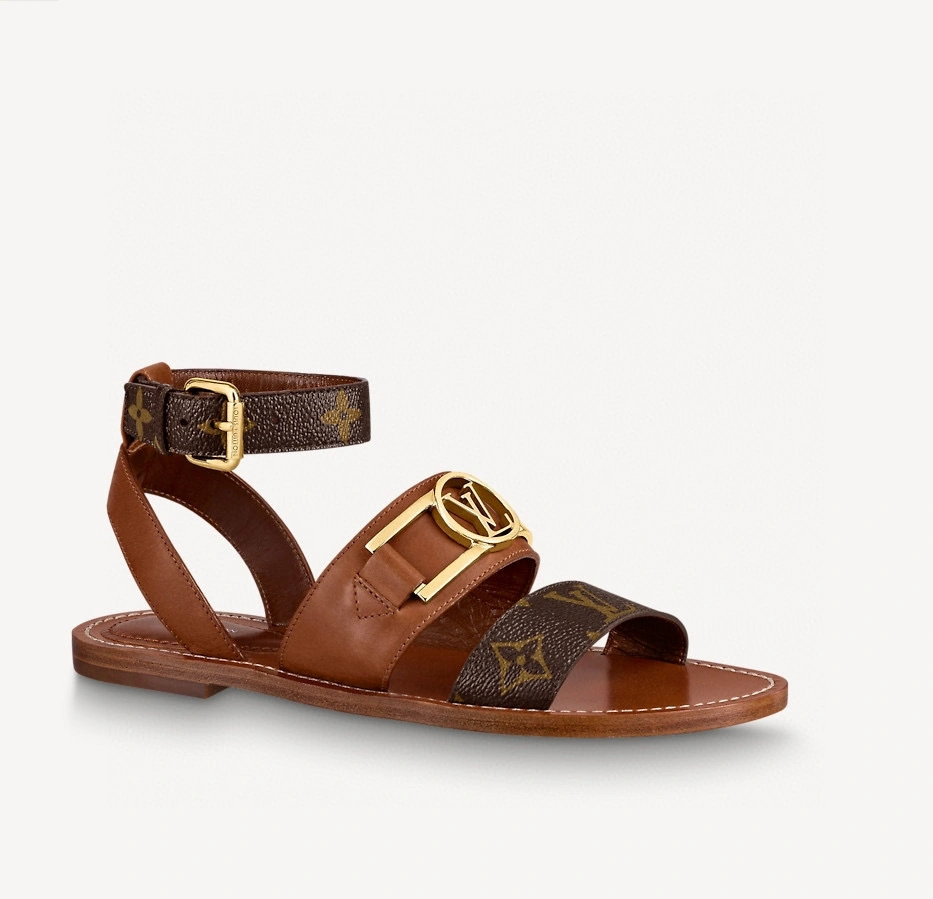 coco--1A677K cowhide item:B-X032D2542L