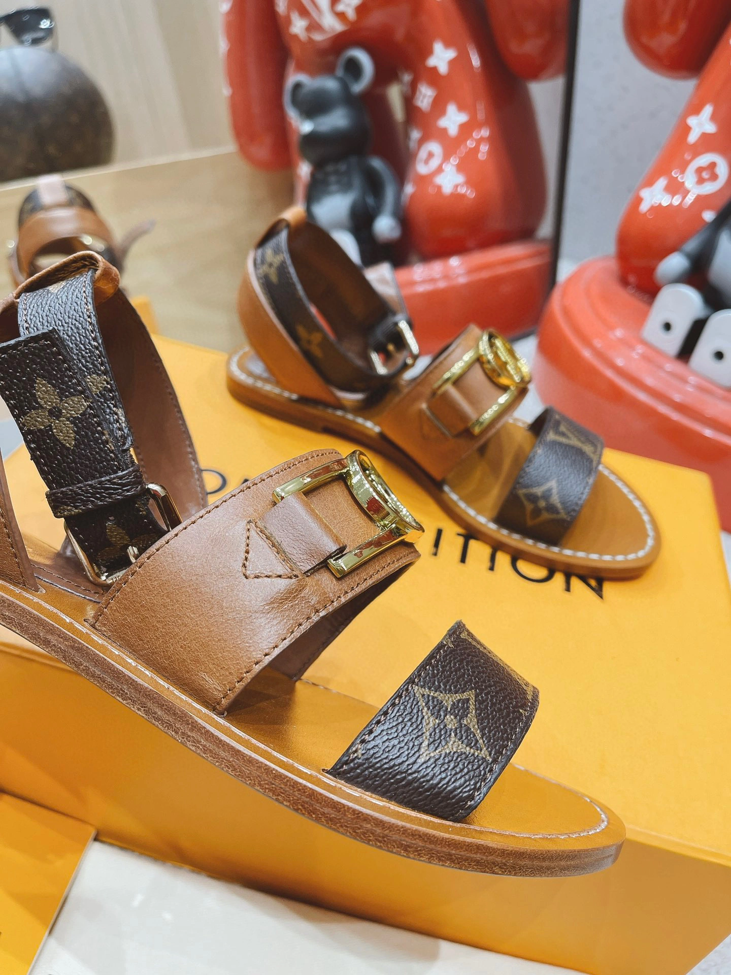 coco--1A677K cowhide item:B-X032D2542L
