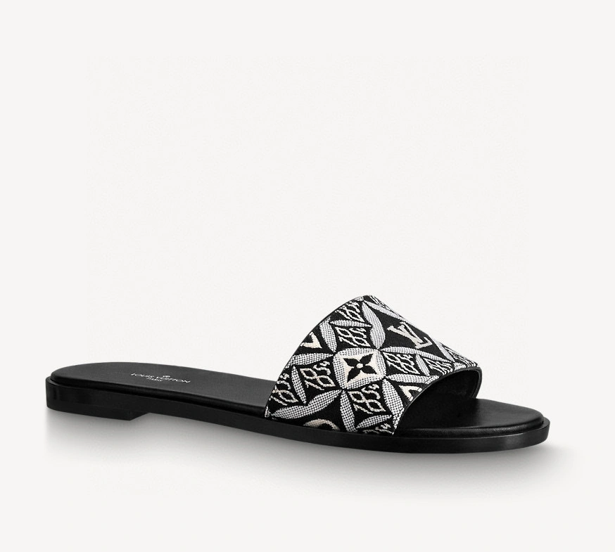 coco--1A8D66 LOCK IT item:B-X00D2506L