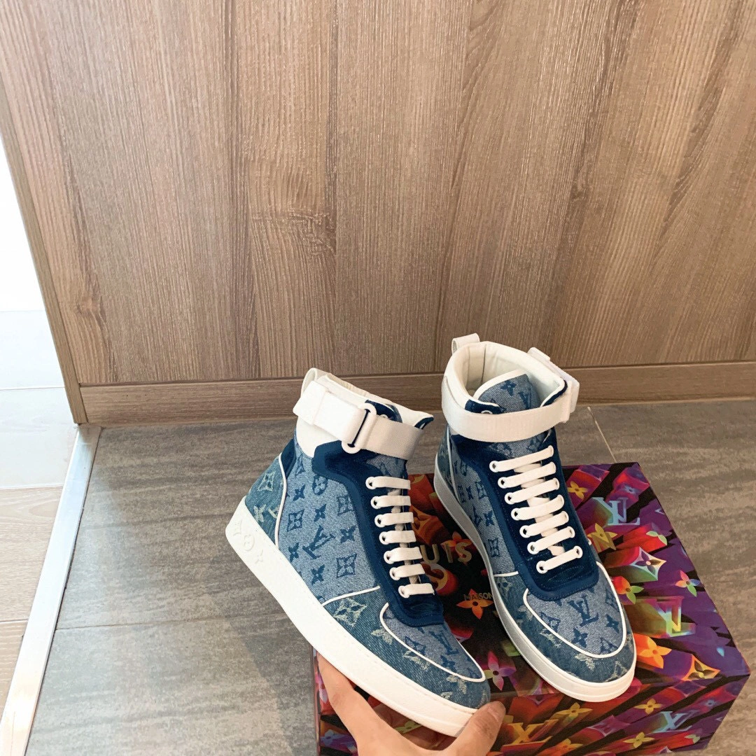coco--1A8E3A 20ss cowhide item:B-X230D2909L