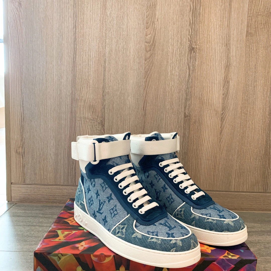 coco--1A8E3A 20ss cowhide item:B-X230D2909L