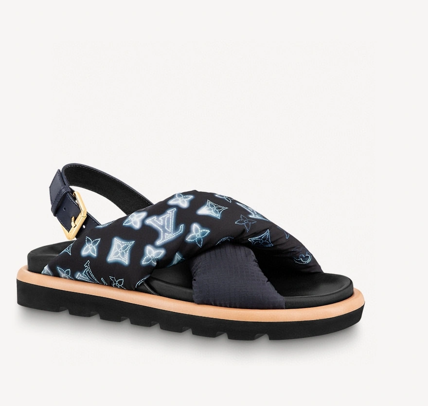 coco--1A9PP2 item:B-X00D2531L