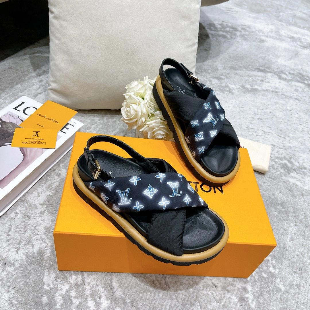coco--1A9PP2 item:B-X00D2531L