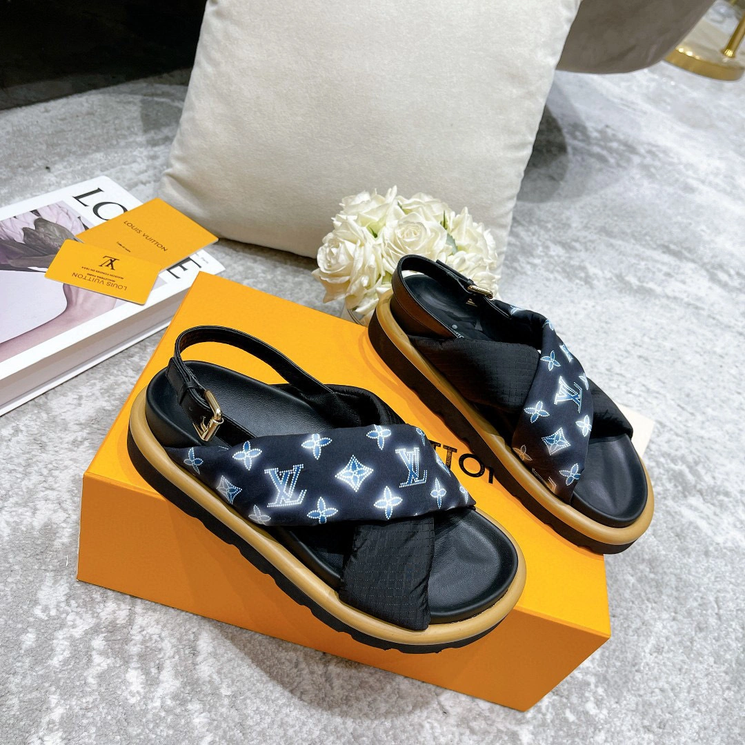 coco--1A9PP2 item:B-X00D2531L