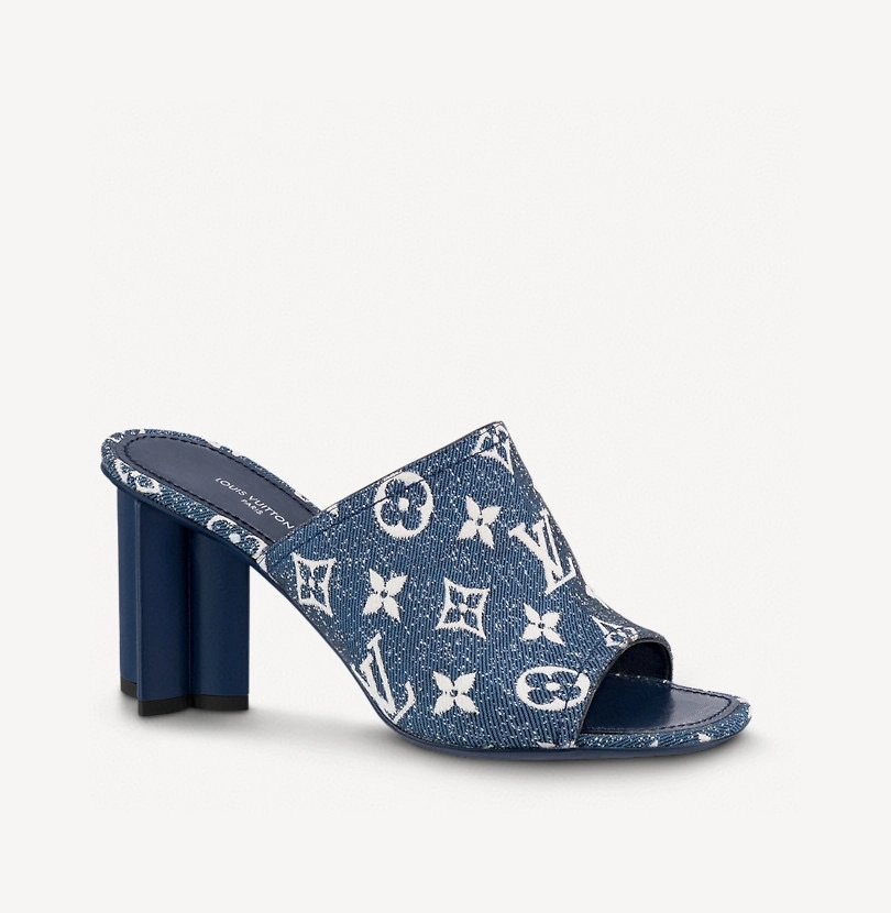 coco- 1A9PX0 Heel height8CM item:B-X00D2511L
