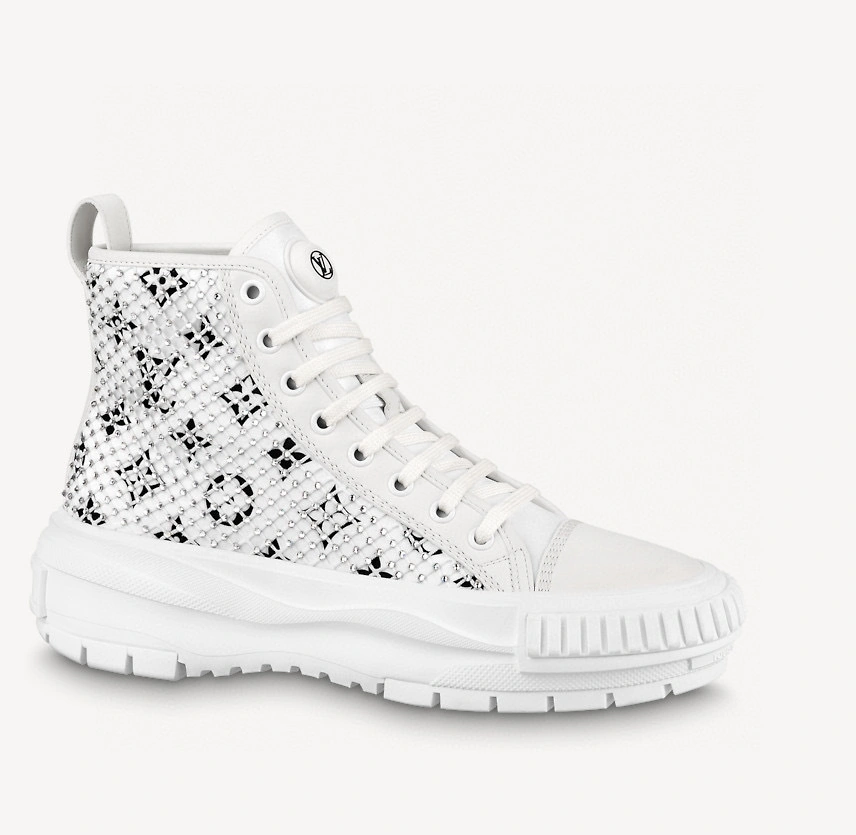 &coco--1A9RZO item:B-X032D2914L
