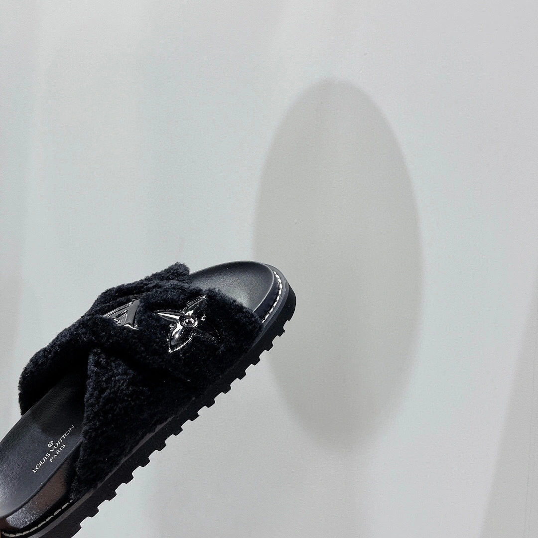 coco- 1AA1VD item:B-X00D2505L