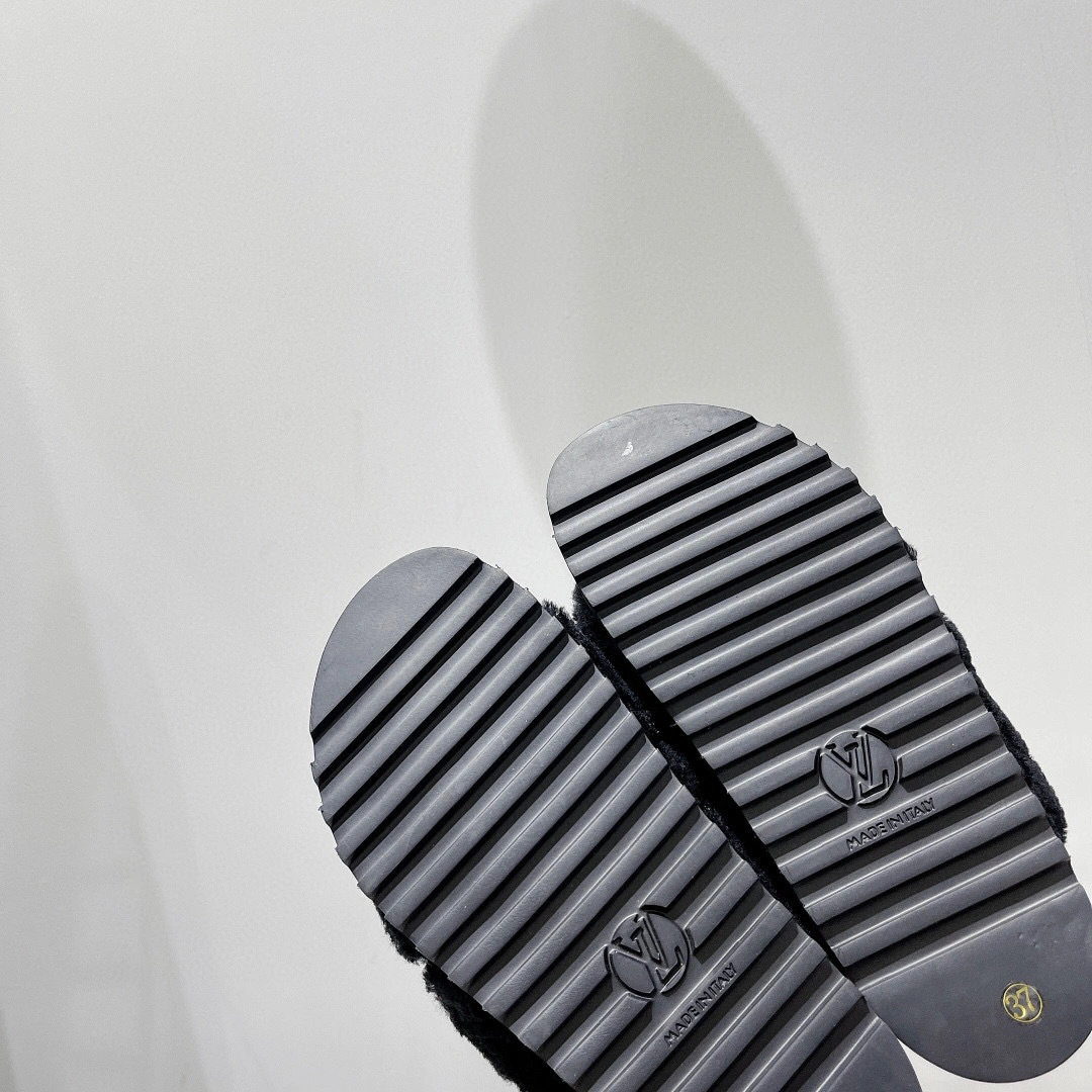 coco- 1AA1VD item:B-X00D2505L