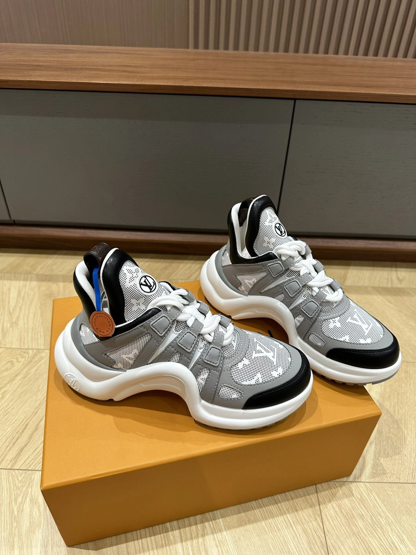 coco- 1AAM3C item:C-X003H2508Y