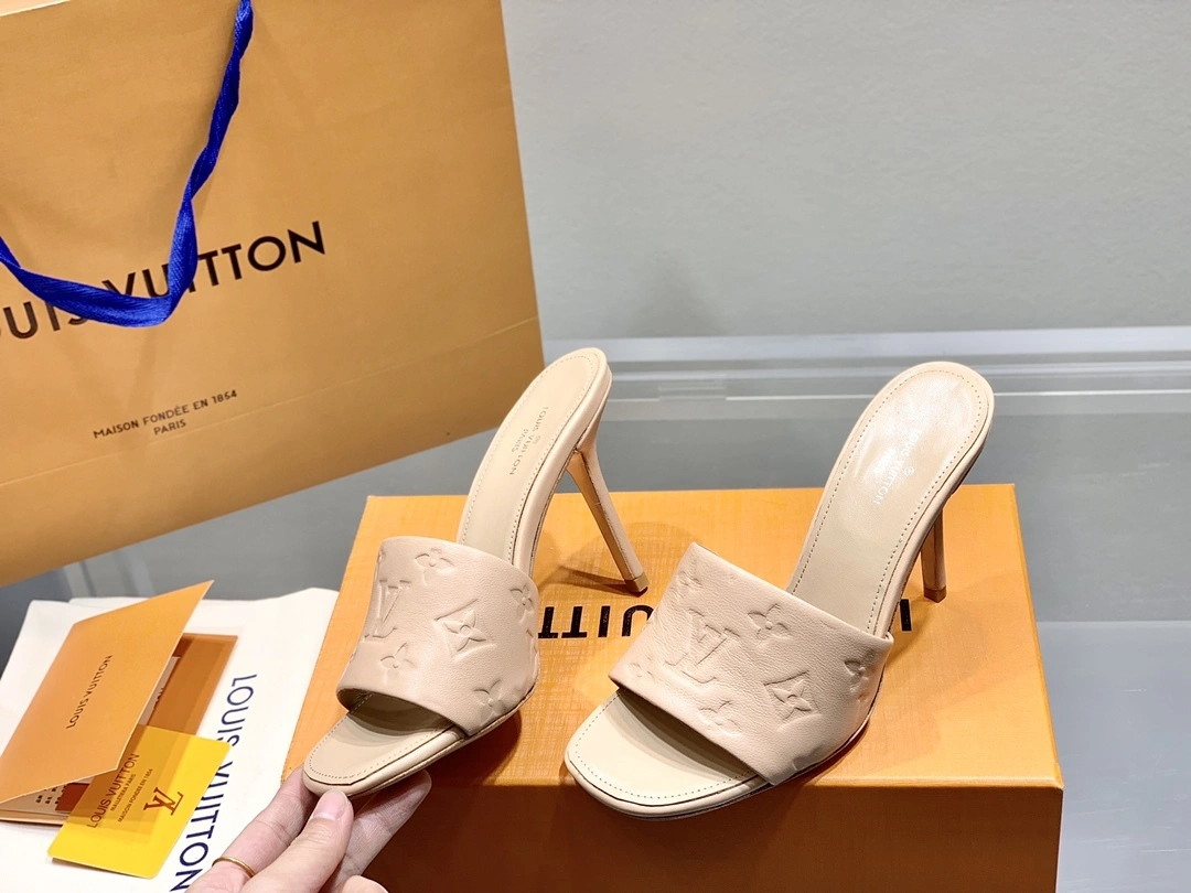 &coco- 1AAZE3 10cm Heel height item:C-X158G2929Y