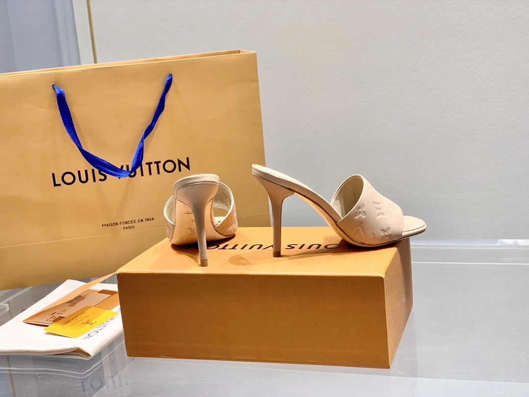 &coco- 1AAZE3 10cm Heel height item:C-X158G2929Y