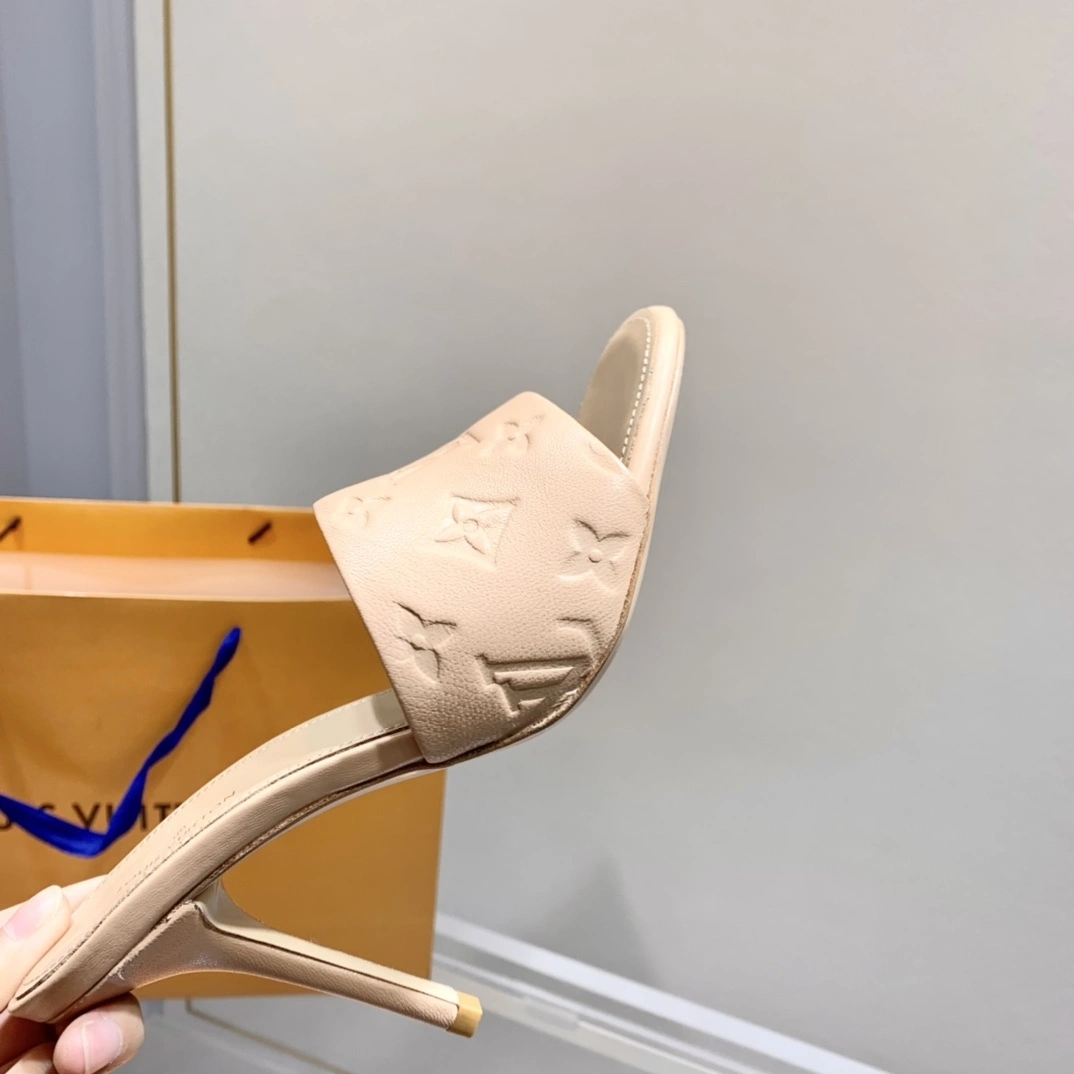 &coco- 1AAZE3 10cm Heel height item:C-X158G2929Y