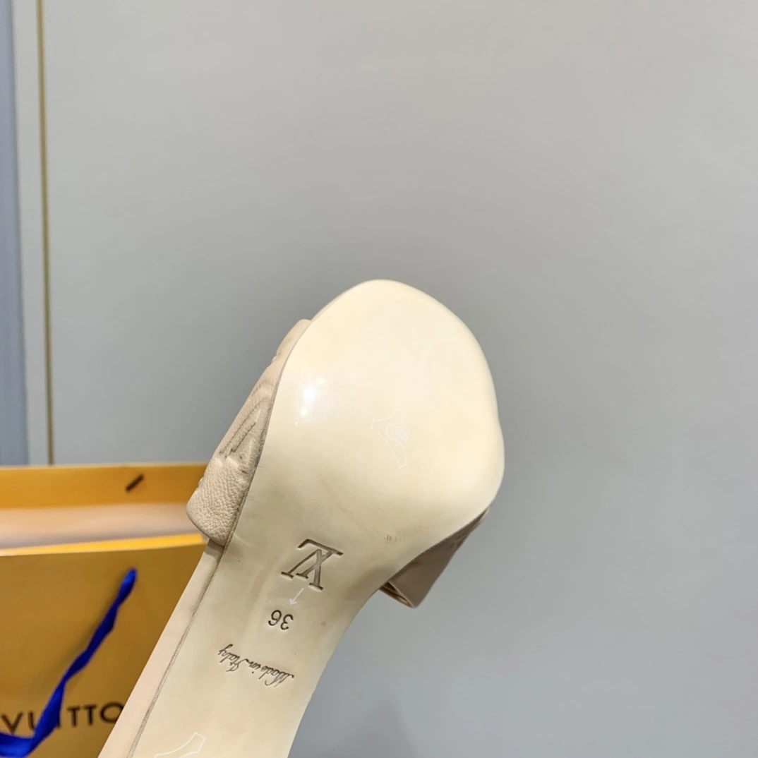 &coco- 1AAZE3 10cm Heel height item:C-X158G2929Y