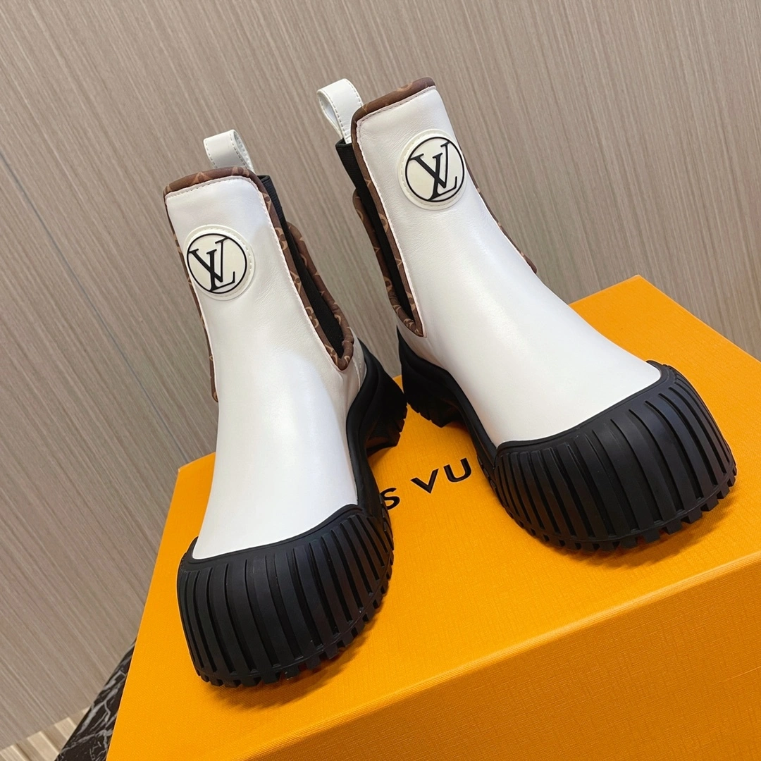 coco- 1AB0G3 5cm Heel height item:C-X158I2724Y