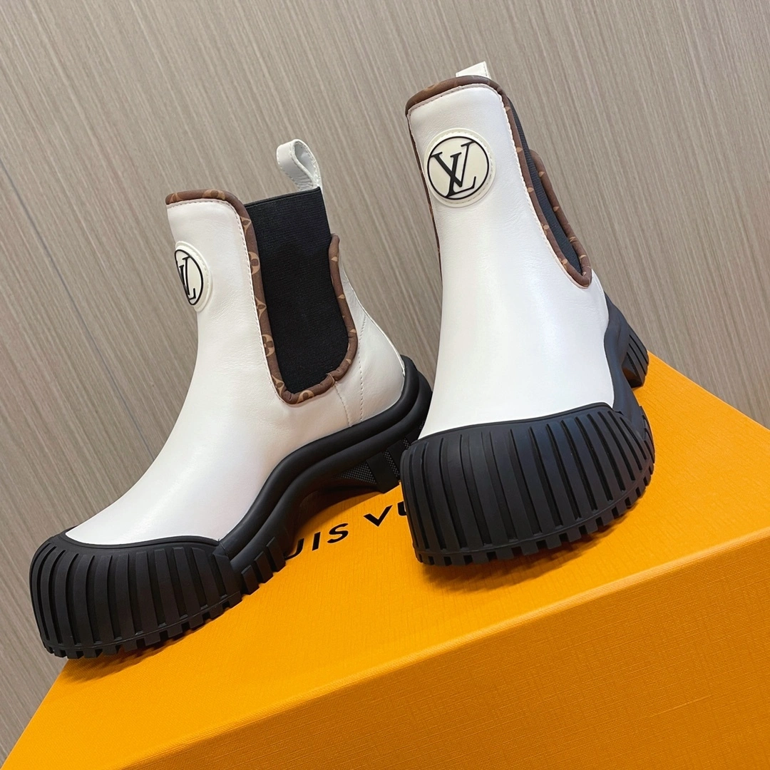 coco- 1AB0G3 5cm Heel height item:C-X158I2724Y
