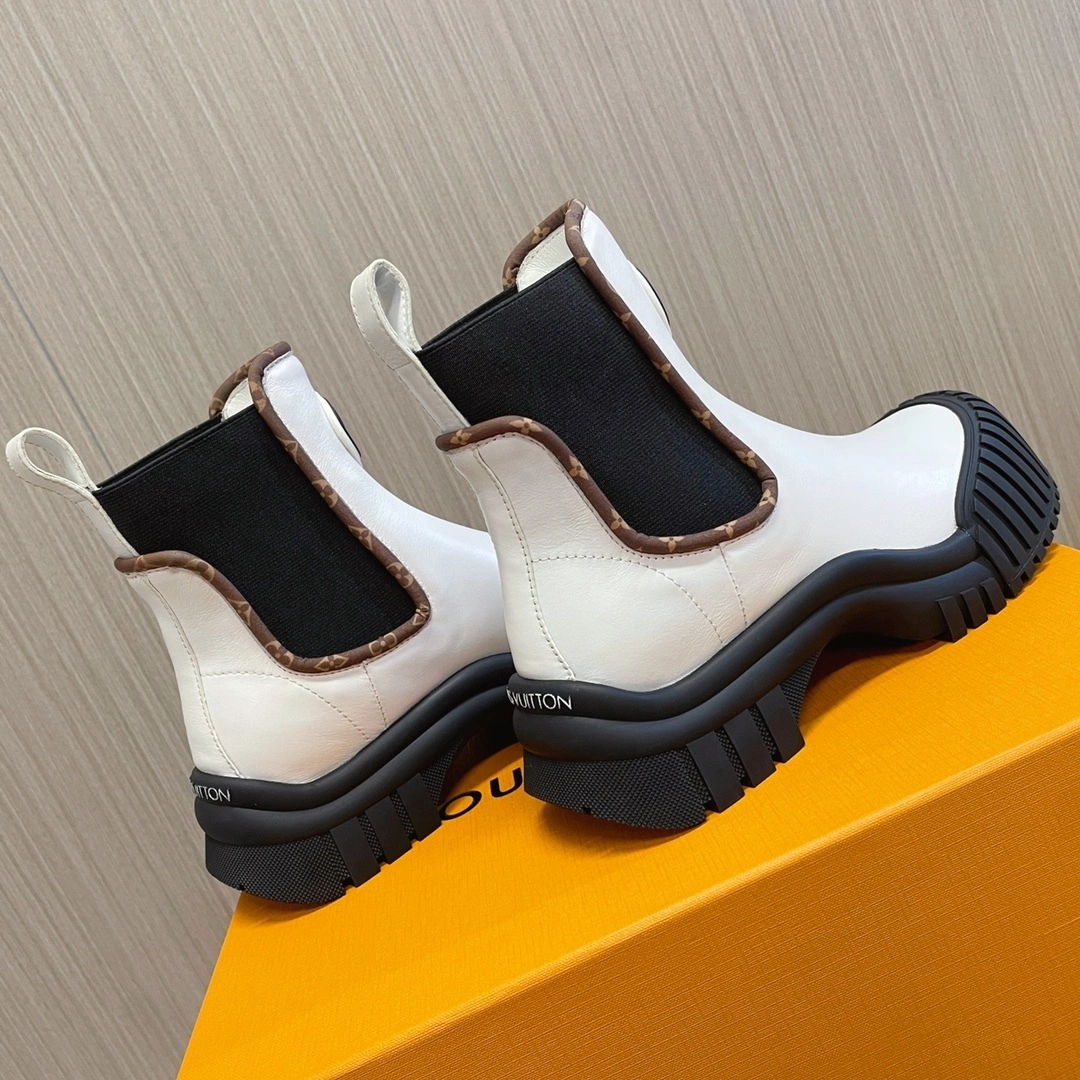 coco- 1AB0G3 5cm Heel height item:C-X158I2724Y