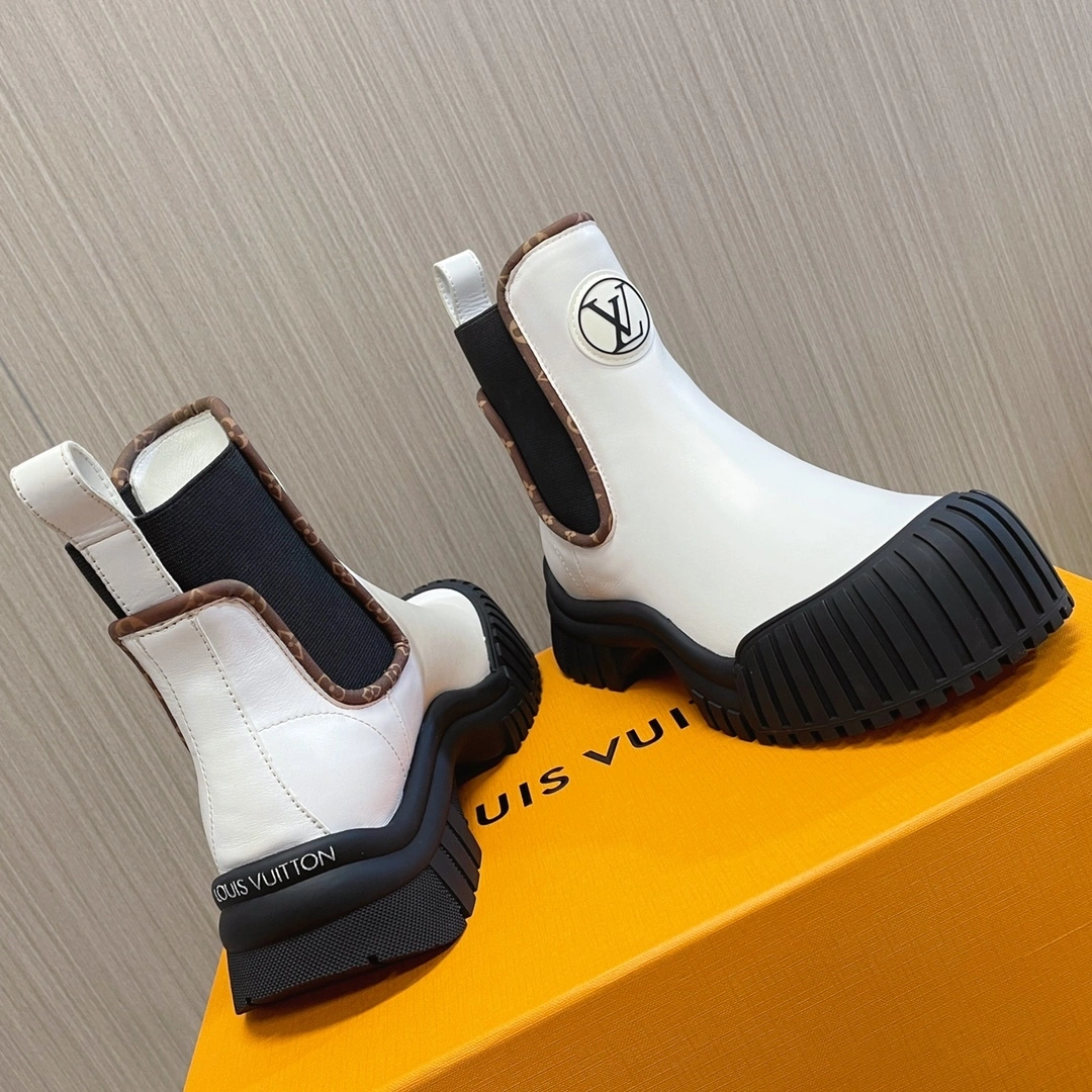 coco- 1AB0G3 5cm Heel height item:C-X158I2724Y
