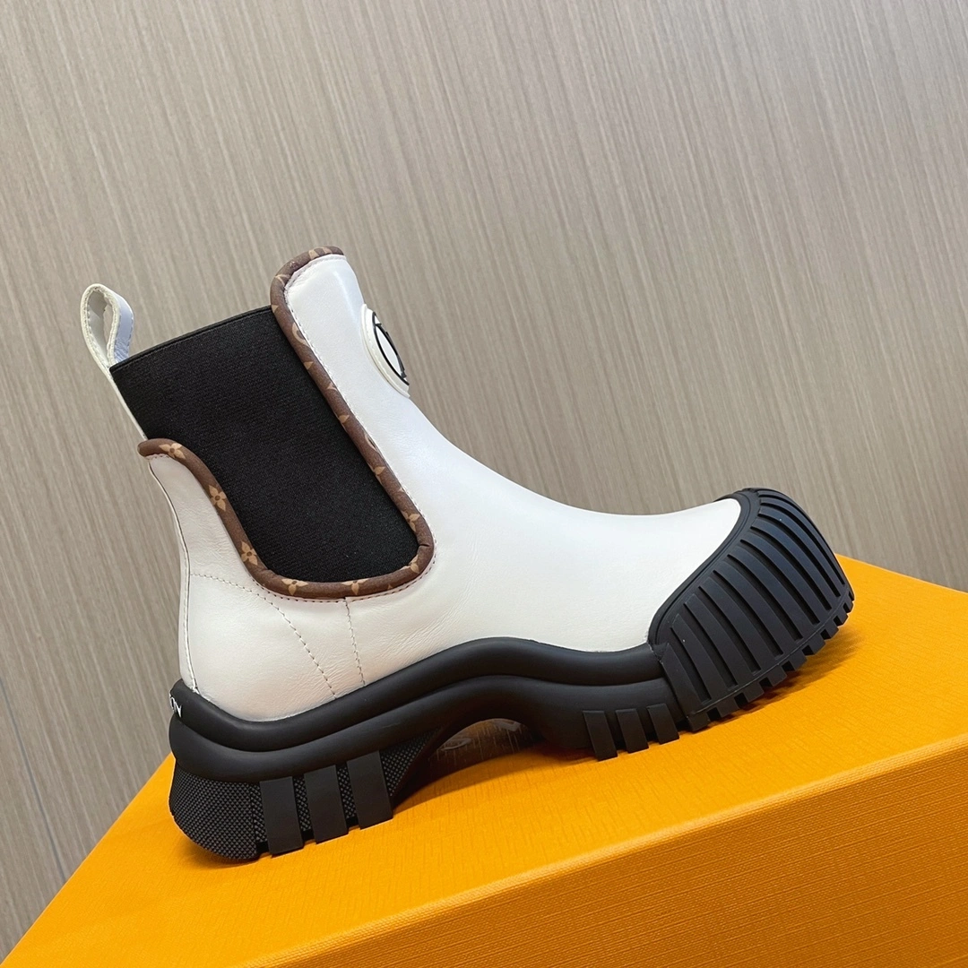 coco- 1AB0G3 5cm Heel height item:C-X158I2724Y