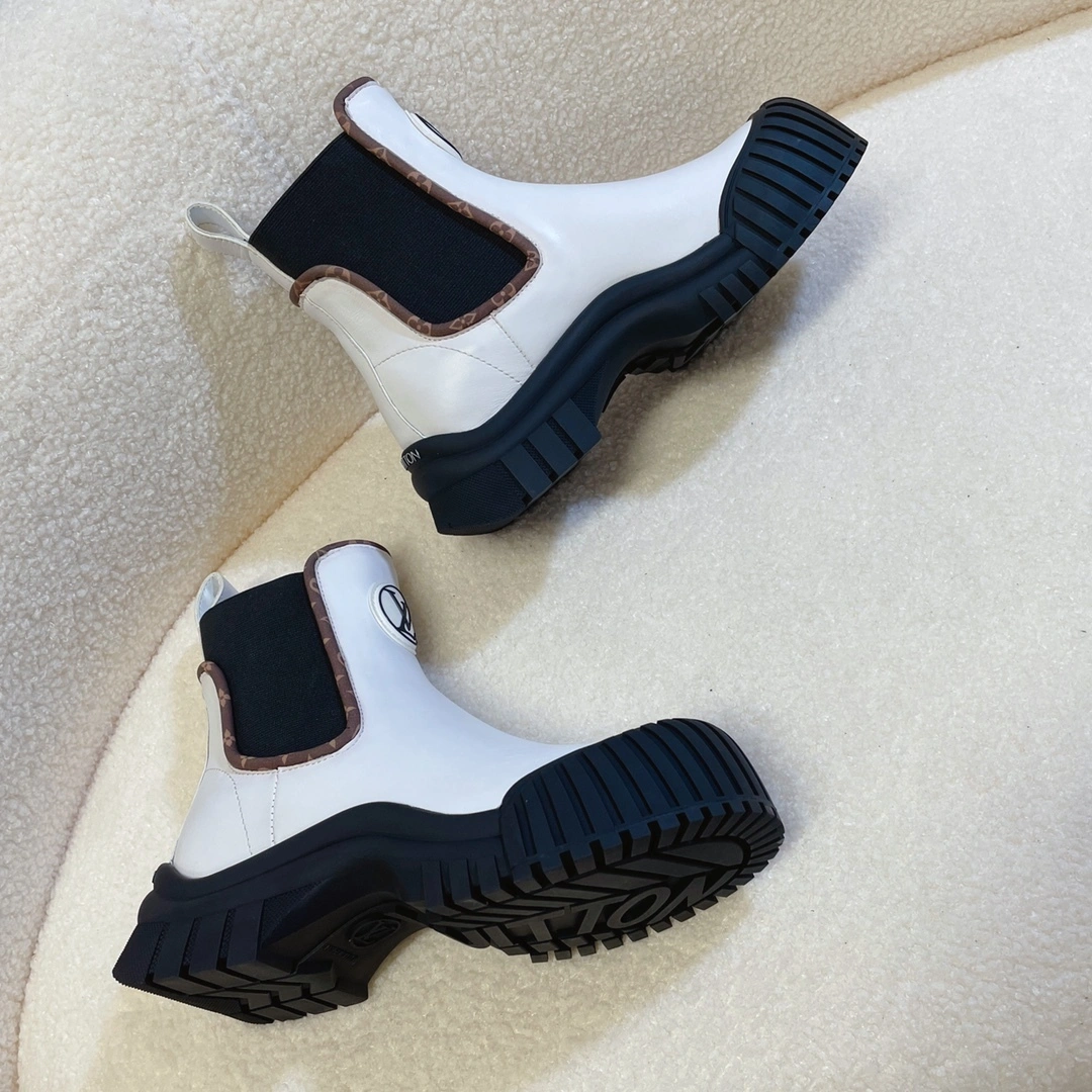 coco- 1AB0G3 5cm Heel height item:C-X158I2724Y