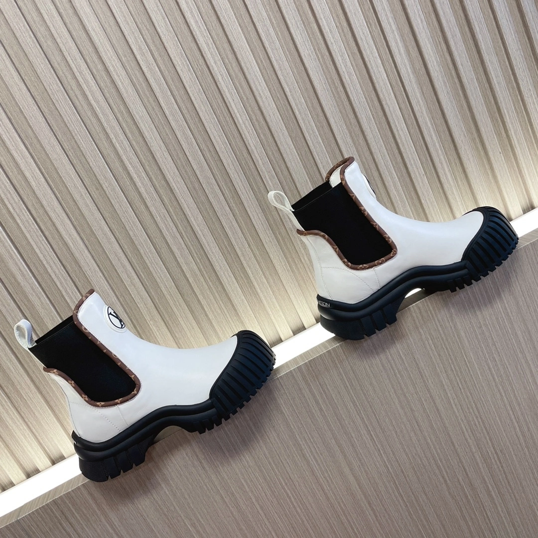 coco- 1AB0G3 5cm Heel height item:C-X158I2724Y