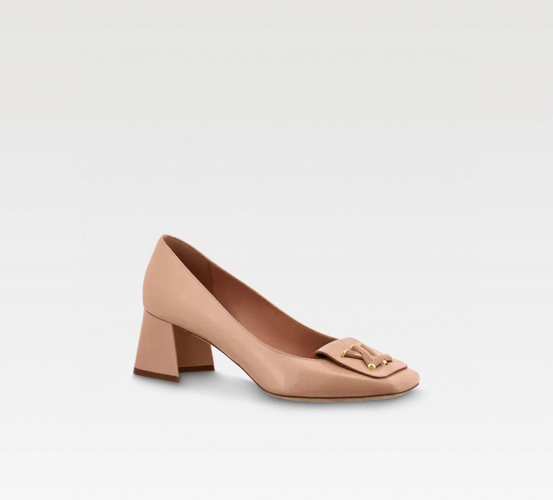 coco- 1AB0SE 2colour item:C-X198B0111-2