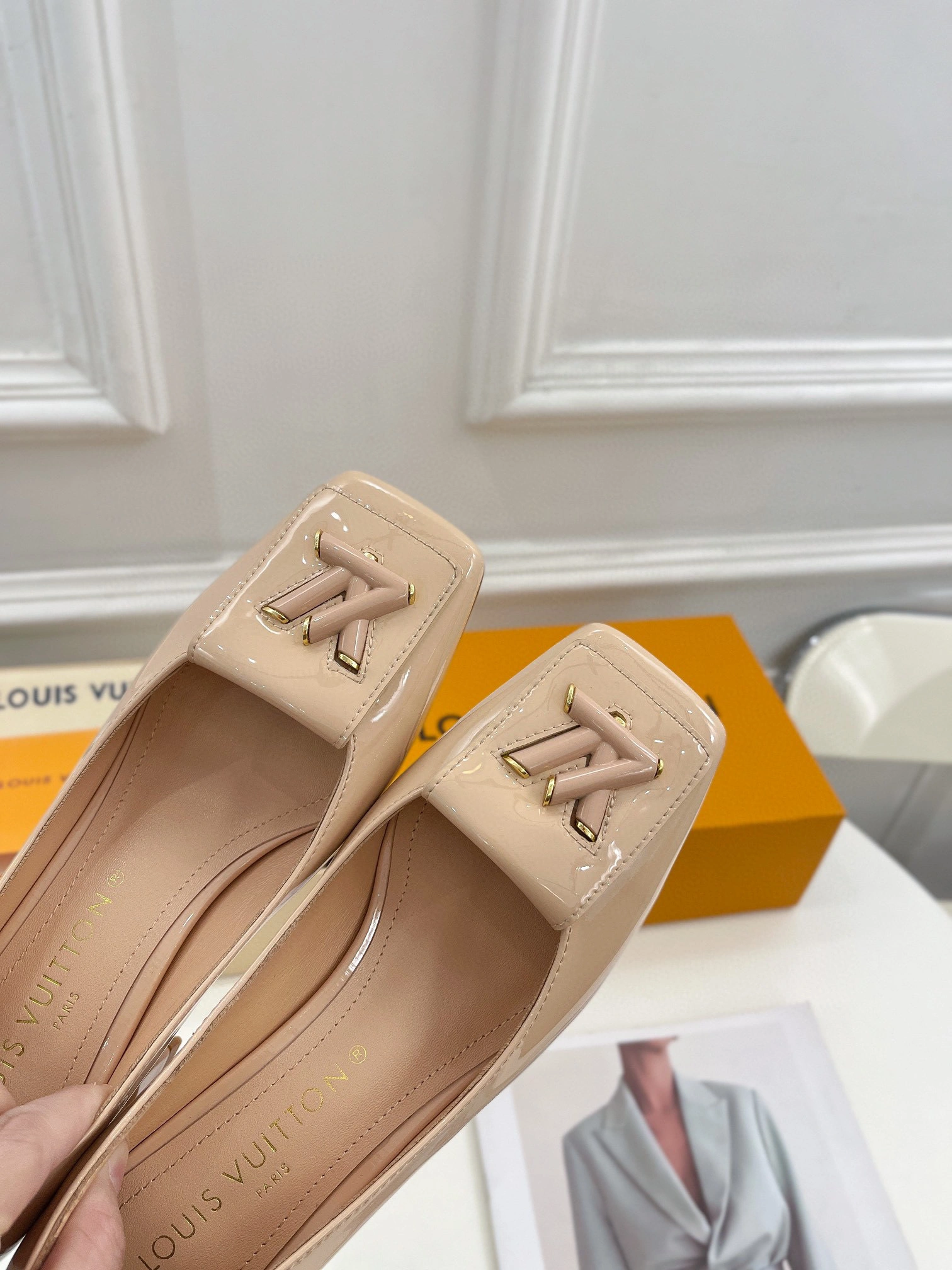 coco- 1AB0SE 2colour item:C-X198B0111-2