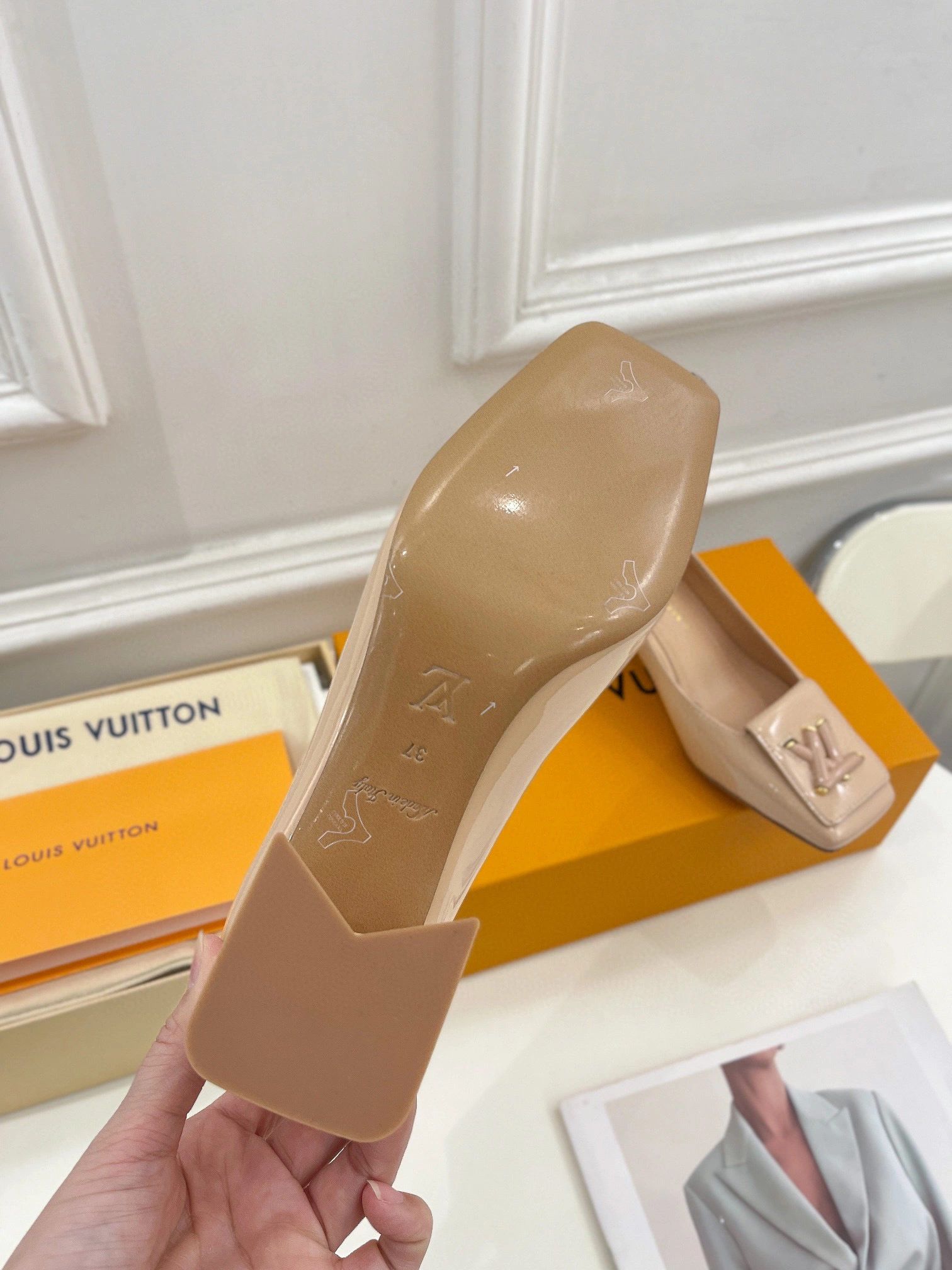 coco- 1AB0SE 2colour item:C-X198B0111-2