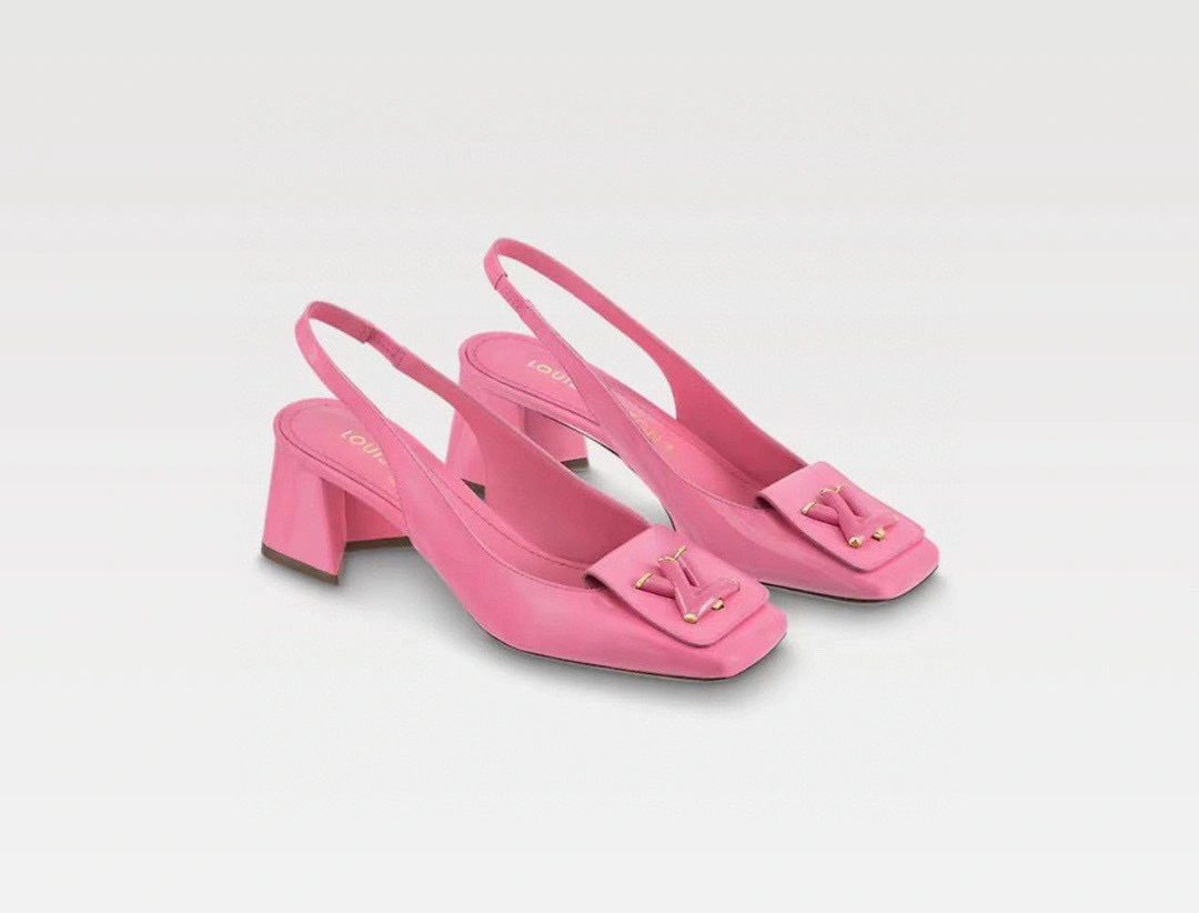 coco- 1AB0W5 2colour item:C-X198B0114-2