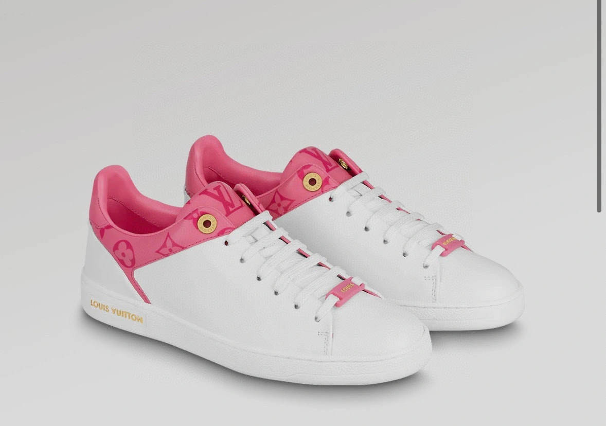 coco- 1AB1VG item:C-X198B0116