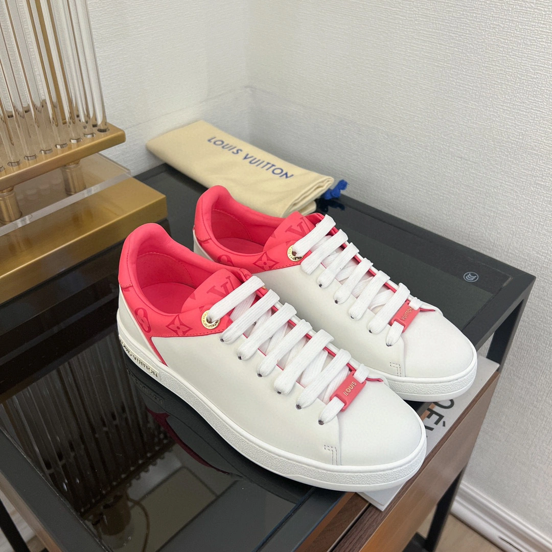 coco- 1AB1VG item:C-X198B0116