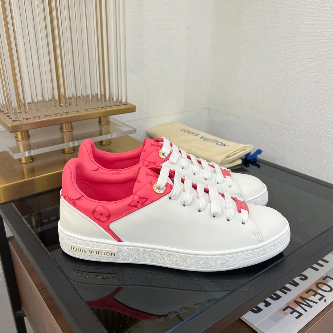 coco- 1AB1VG item:C-X198B0116