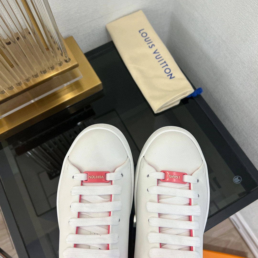 coco- 1AB1VG item:C-X198B0116
