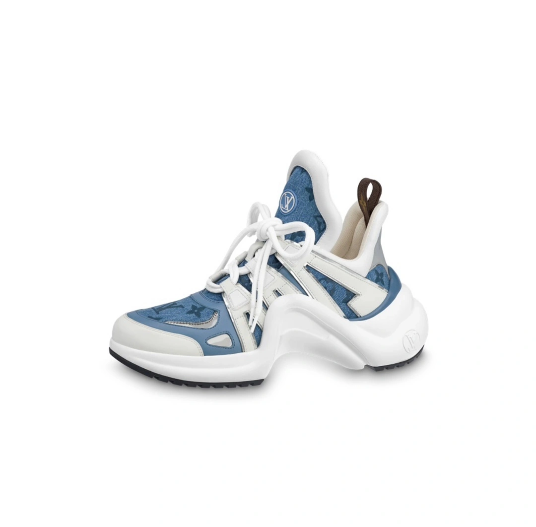 coco- 1ABHPN item:C-X003H2507Y