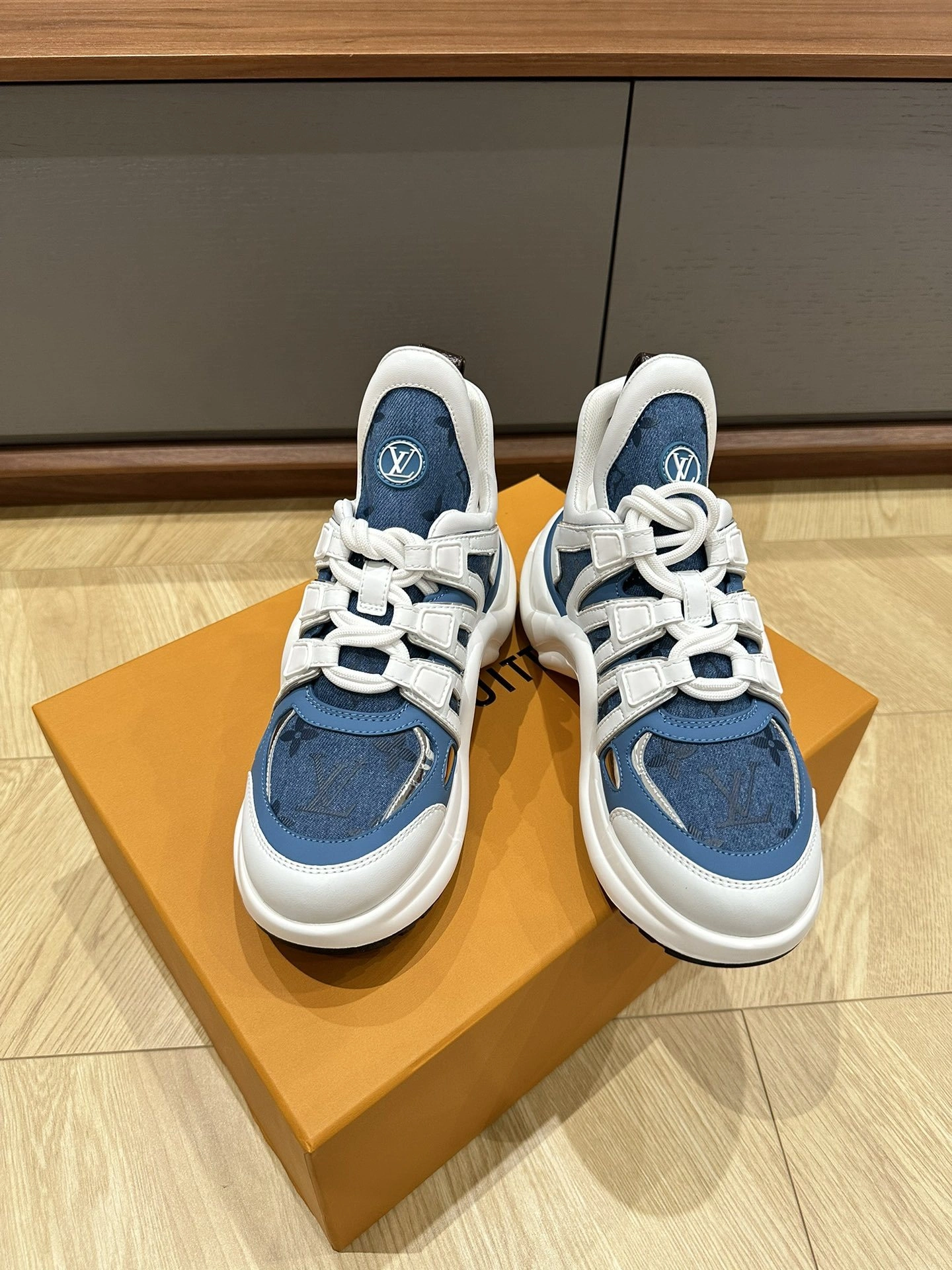 coco- 1ABHPN item:C-X003H2507Y