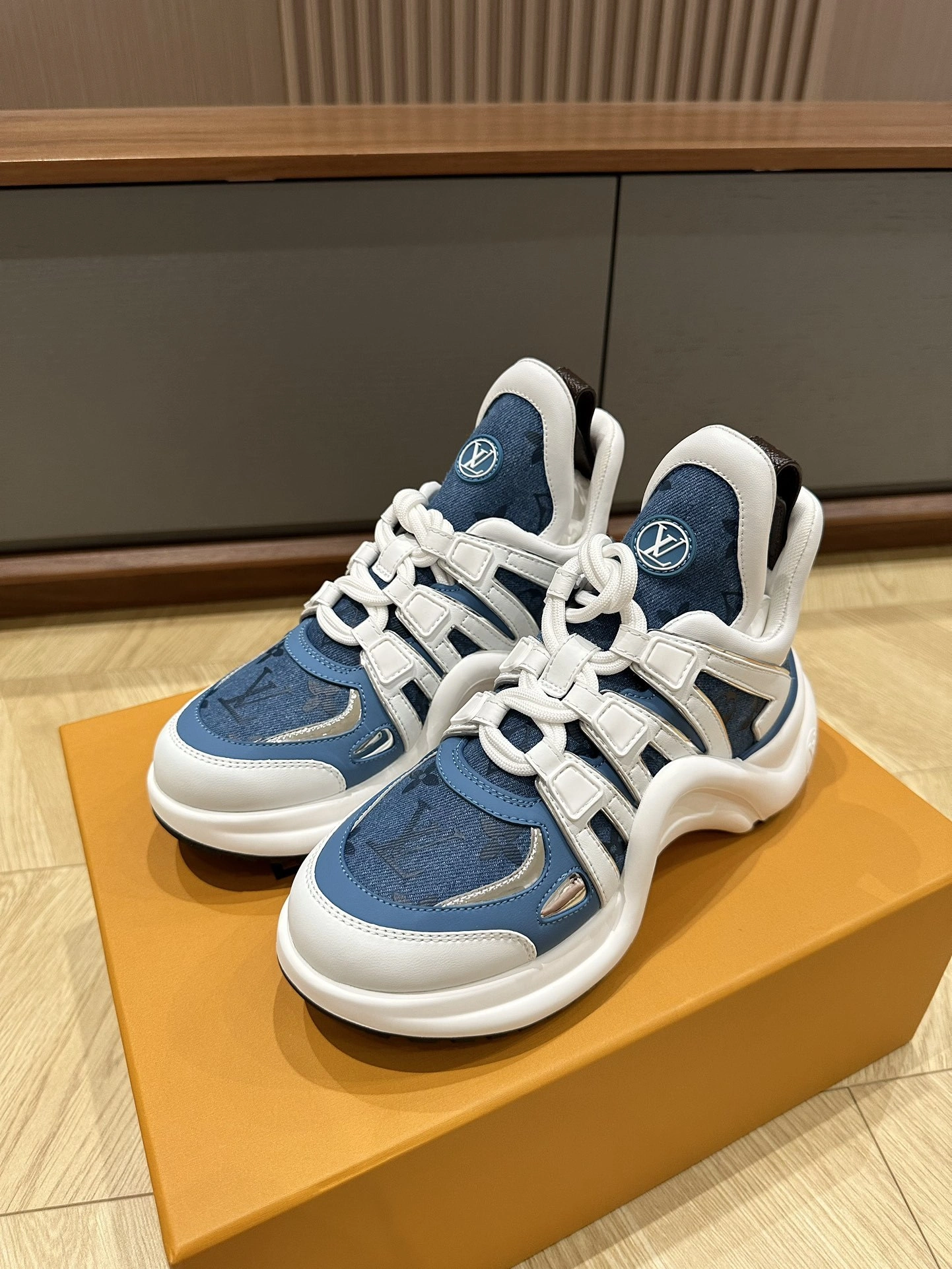 coco- 1ABHPN item:C-X003H2507Y