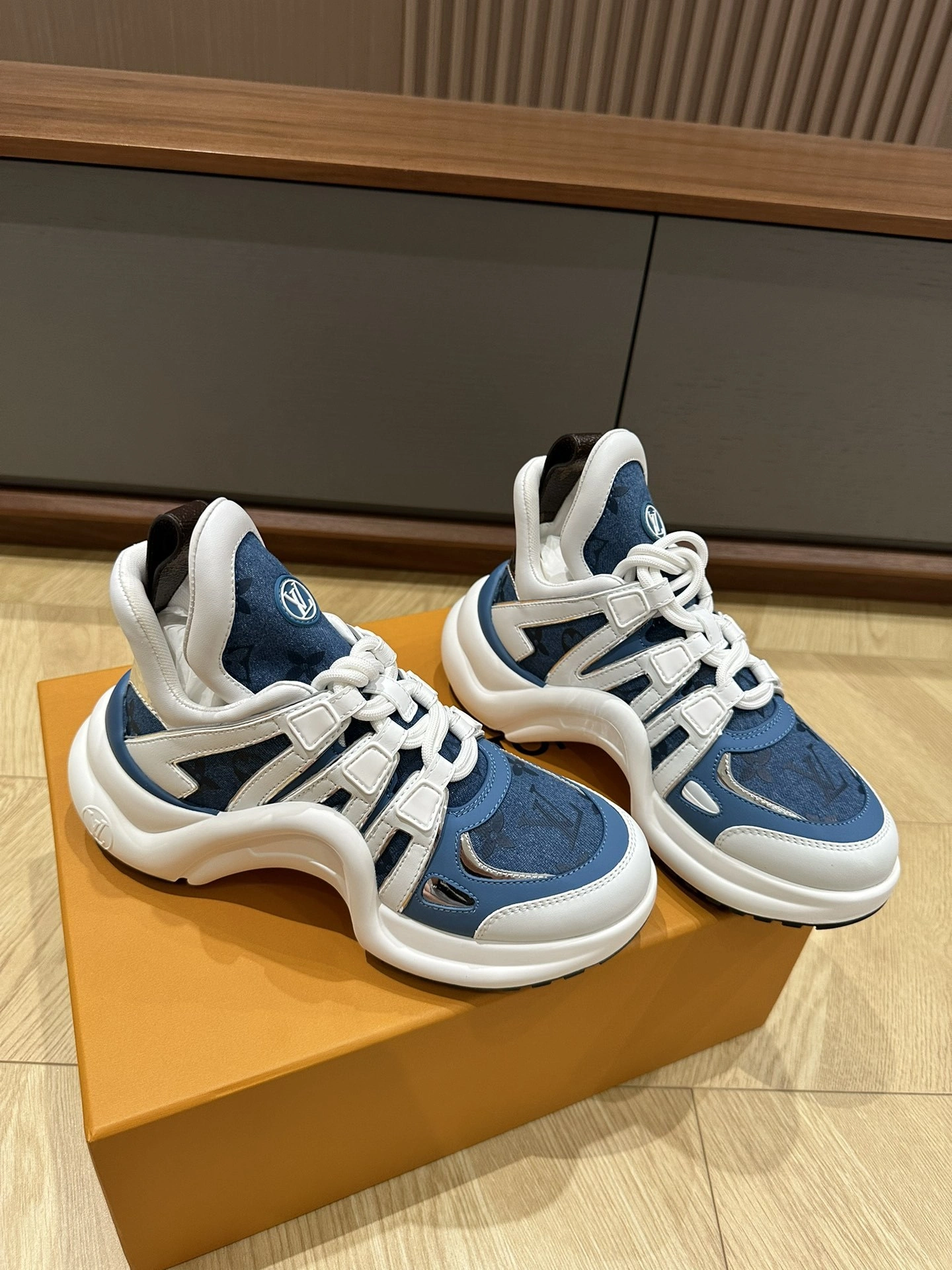 coco- 1ABHPN item:C-X003H2507Y