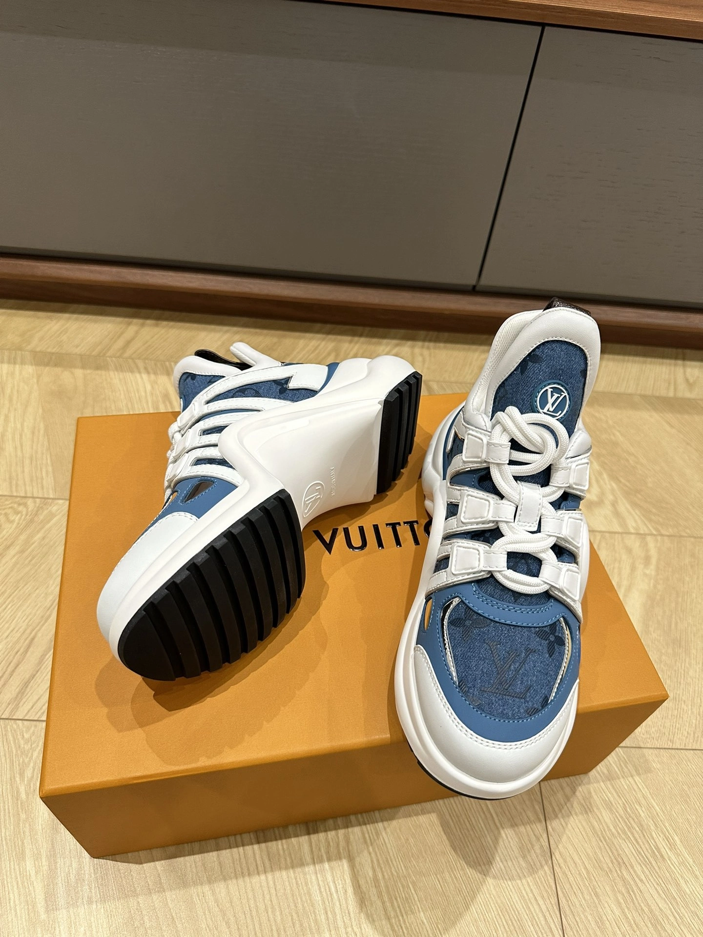 coco- 1ABHPN item:C-X003H2507Y