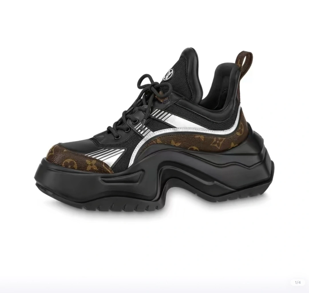 &coco--1ABHZ3 1ABIHC item:C-X004G1903Y