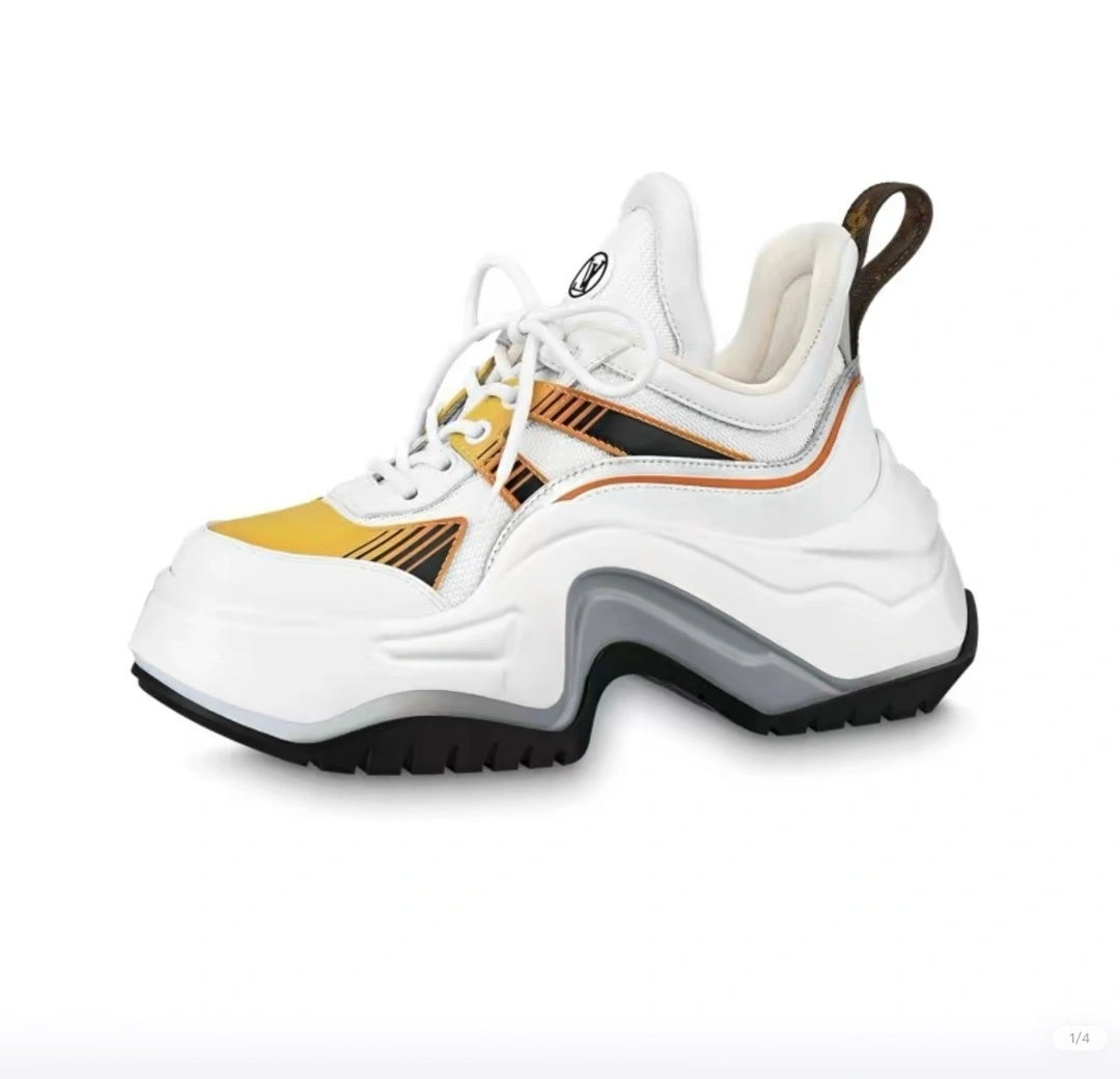 coco--1ABI03 item:C-X004G1904Y