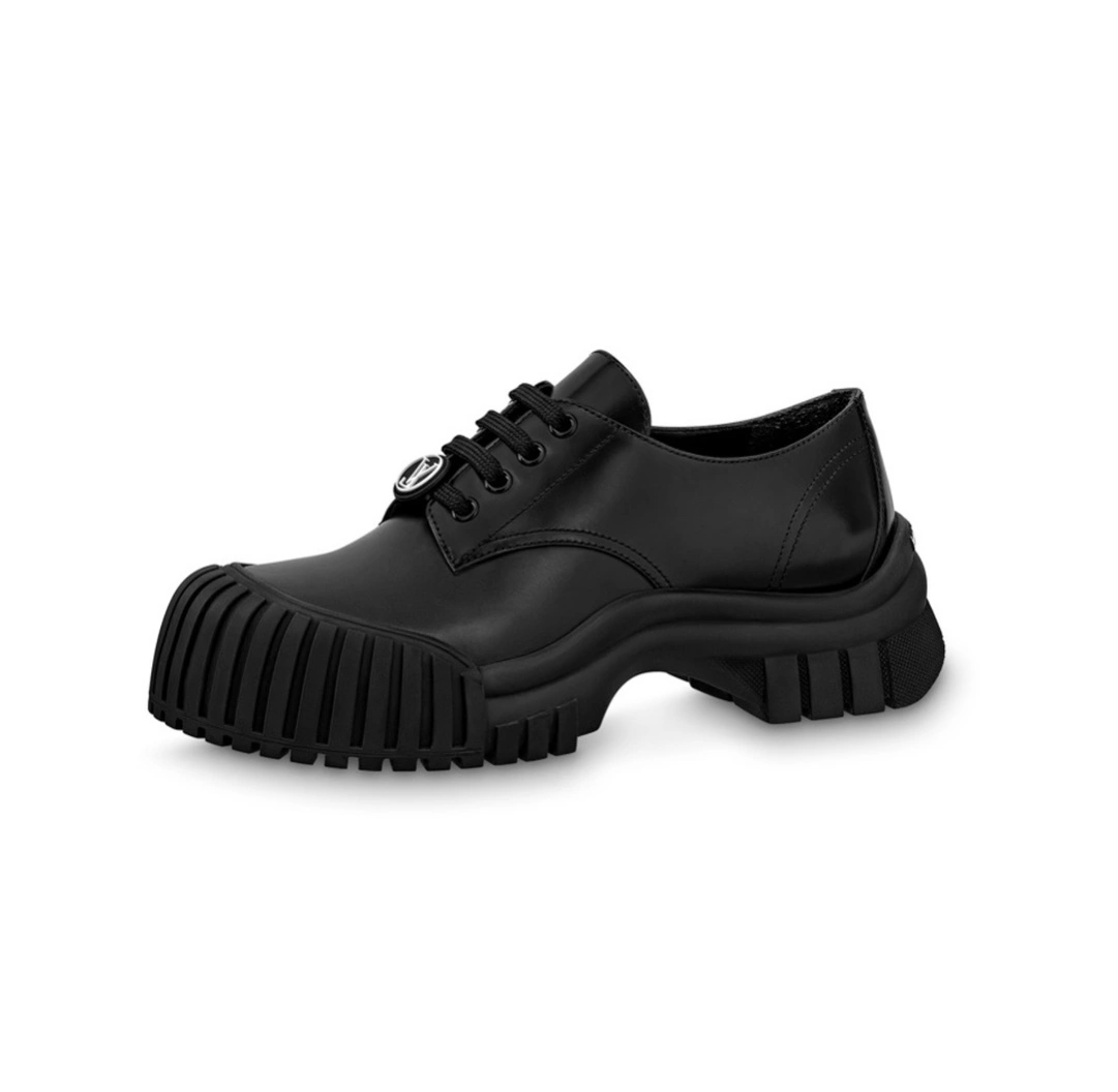 coco- 1ABUA6 4cm Heel height item:C-X230I0126Y