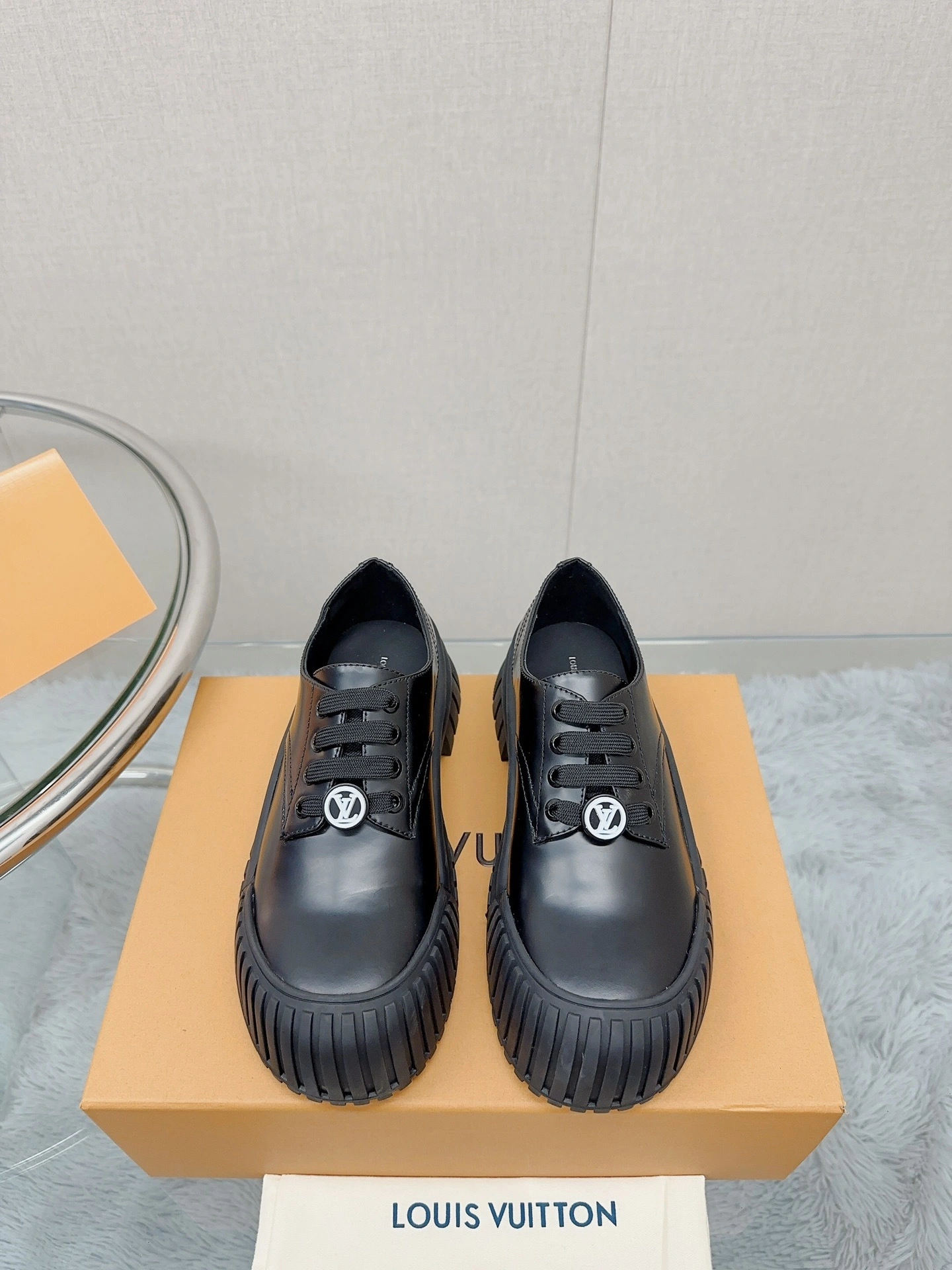 coco- 1ABUA6 4cm Heel height item:C-X230I0126Y