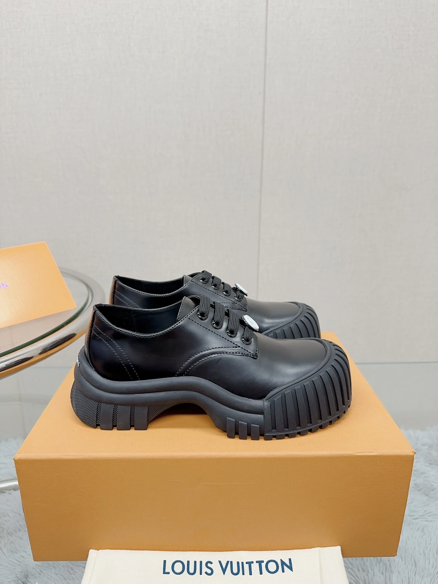 coco- 1ABUA6 4cm Heel height item:C-X230I0126Y