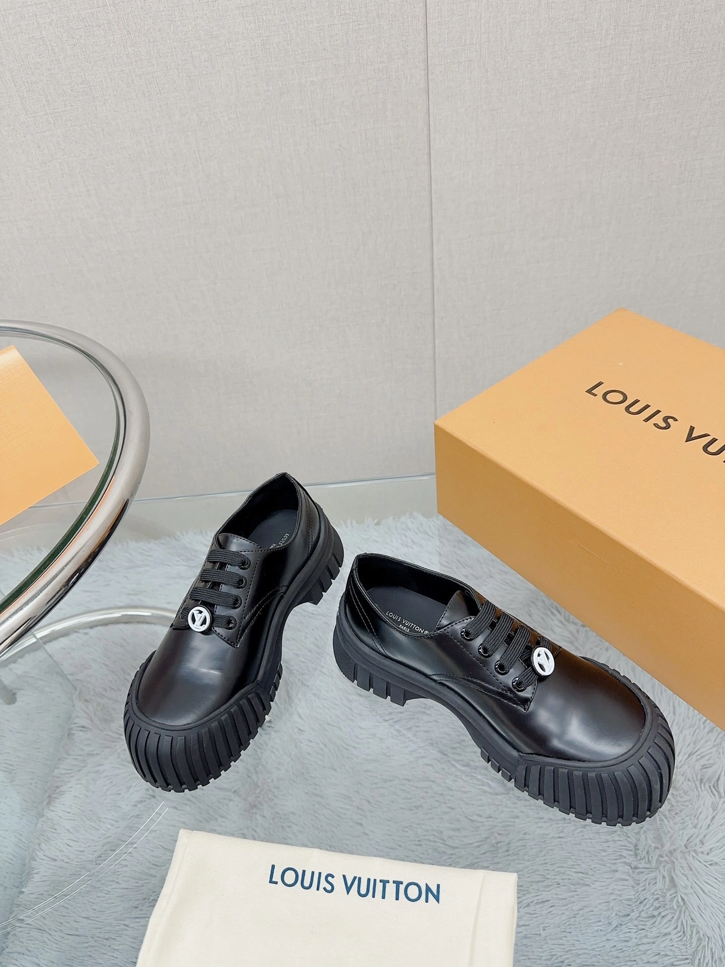 coco- 1ABUA6 4cm Heel height item:C-X230I0126Y