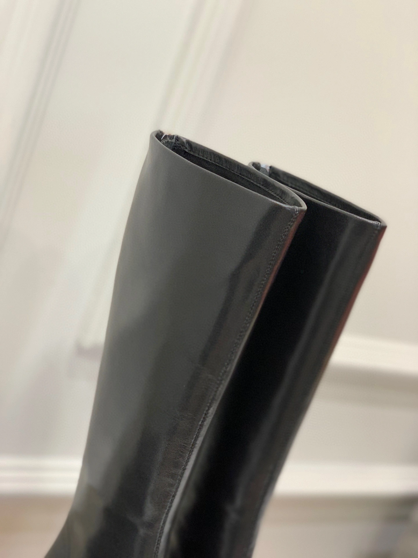coco- 2020FW Calfskin item:B-X602J1950