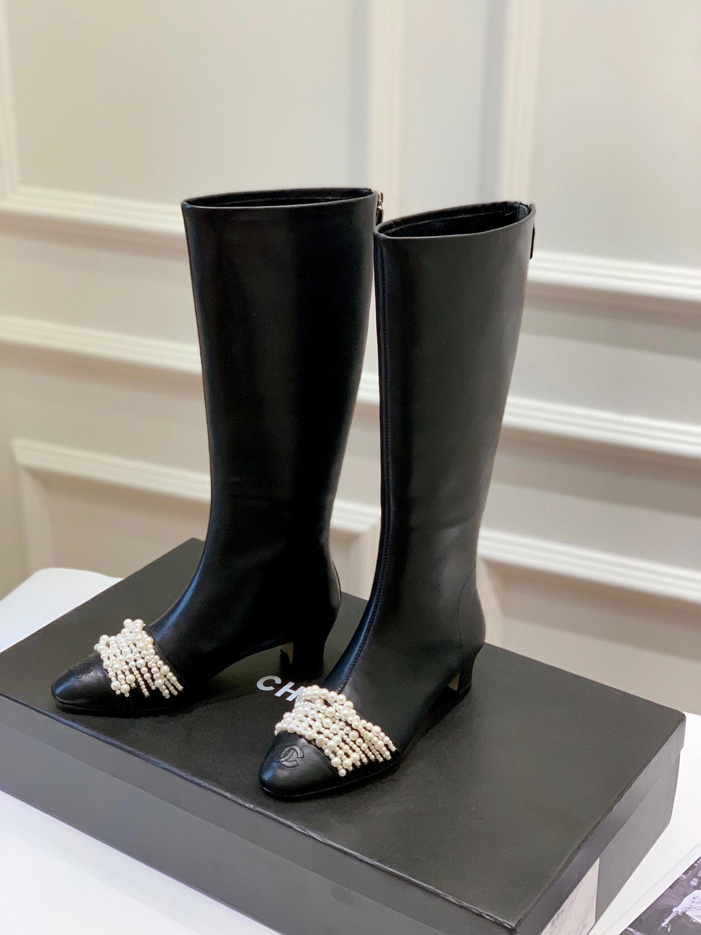 coco- 2020FW Calfskin item:B-X602J1950