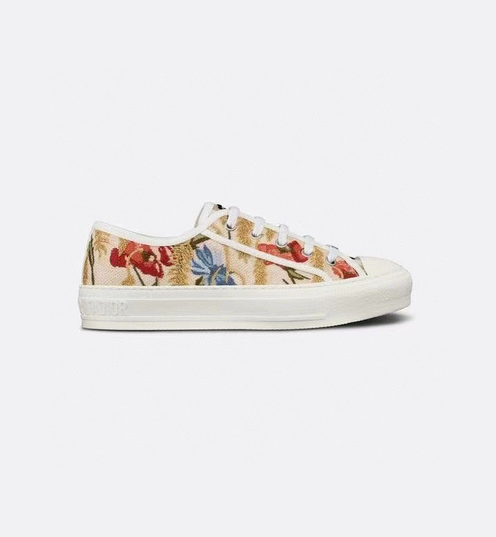 &coco- 2021 Embroidery item : A-X302J1706