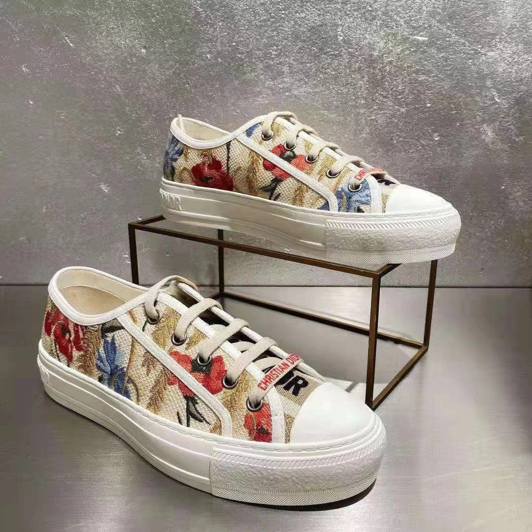 &coco- 2021 Embroidery item : A-X302J1706