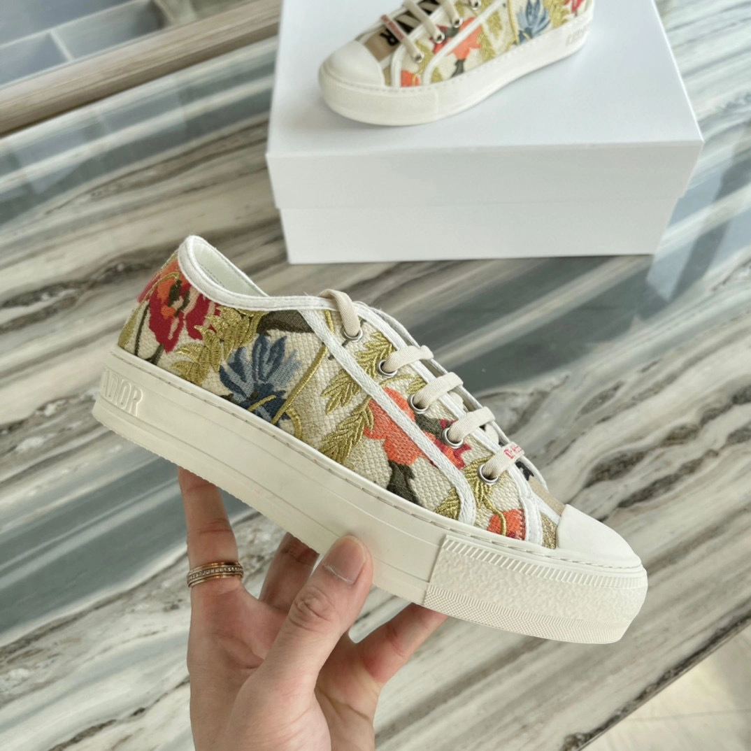 &coco- 2021 Embroidery item : A-X302J1706