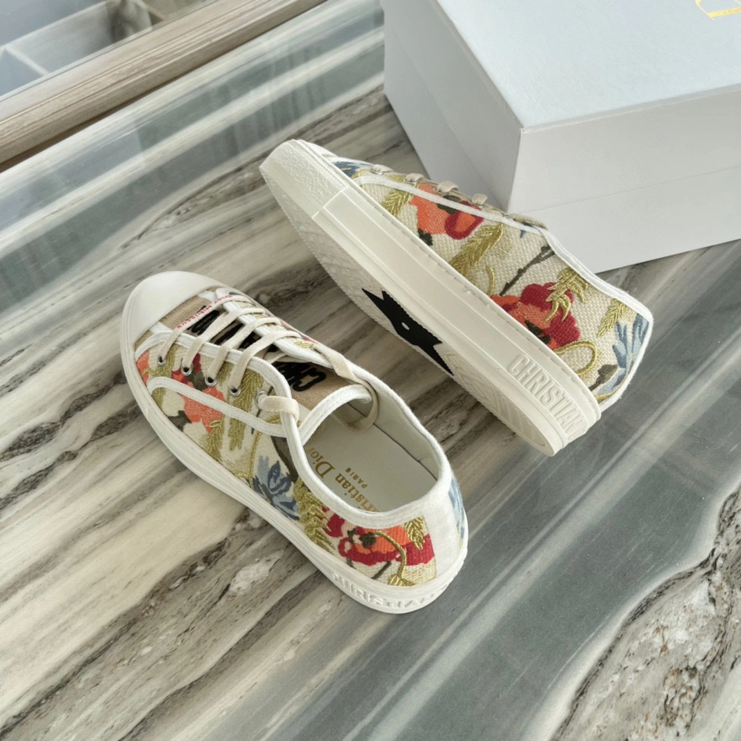 &coco- 2021 Embroidery item : A-X302J1706