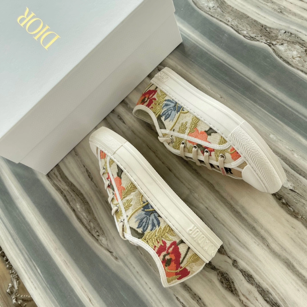 &coco- 2021 Embroidery item : A-X302J1706